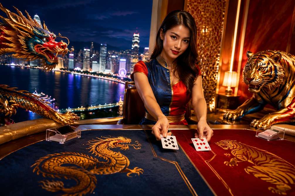 asiajili