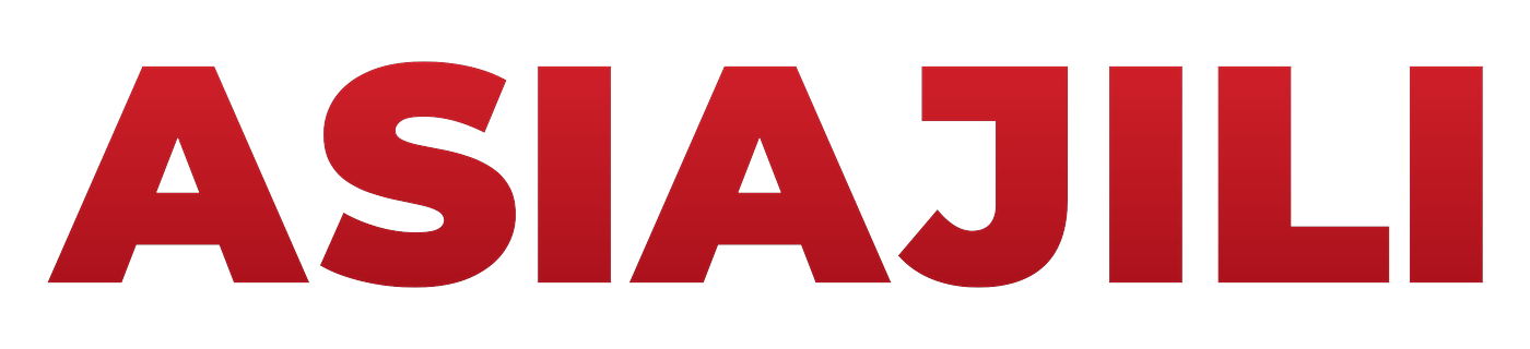 asiajili